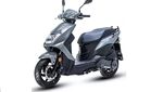 Wujud Rival Baru Honda BeAT: Bagasinya Lebih Lega, Mesinnya Lebih Besar