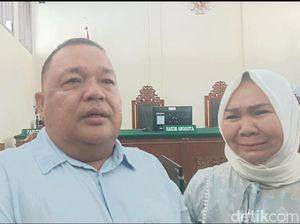 Putusan Bebas Kasus Kerangkeng Manusia Eks Bupati Langkat Tuai Banyak Sorotan
