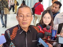 KPK: Banyak Calon Kepala Daerah Keluarkan Biaya Tak Rasional