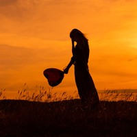 Harus Bagaimana Saat Cinta Bertepuk Sebelah Tangan?