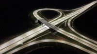 PT Hutama Marga Waskita, anak perusahaan PT Hutama Karya (Persero) baru saja merampungkan ruas Tol Indrapura–Kuala Tanjung (Seksi 2) 18,05 km dan ruas Tol Tebing Tinggi-Serbelawan-Sinaksak (Seksi 3 dan sebagian Seksi 4) 10,15 km.