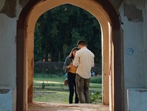 Ajak Teman Kencan Makan Malam, Pria Ini Ditipu Restoran Rp 23 Juta!