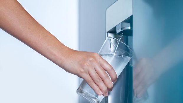 Asal Usul Aturan Minum 8 Gelas Sehari, Apa Masih Efektif?