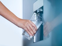 Kandungan Zat Ini dalam Air Minum Bisa Turunkan IQ Anak, Begini Kata Ahli