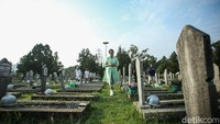 Kegiatan ini menjadi rangkaian menjelang HKN yang akan digelar di Istora Senayan pada 24 Juli.