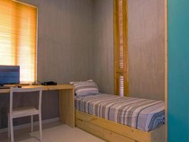 5 Tips Bangun Kos-kosan Hemat & Minim Perawatan Supaya Makin Cuan