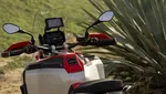 Lihat Lebih Dekat Moge Petualang Baru BMW yang Punya Tangki BBM 30 Liter!