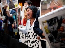 Boeing Bersalah Atas Penipuan, Apa Kata Keluarga Korban Tragedi Lion Air?