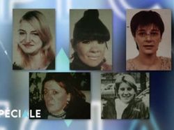 10 Pembunuh Berantai Terlicin dalam Sejarah, Polisi Tak Berdaya