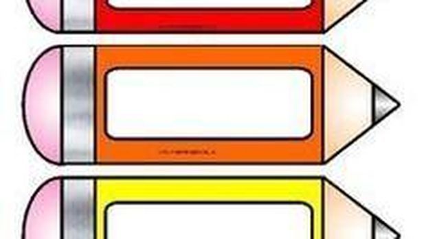Contoh name tag MPLS. (Istimewa)