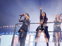 Jennie BLACKPINK Terlihat Merokok Vape di Youtube, Netizen Heboh