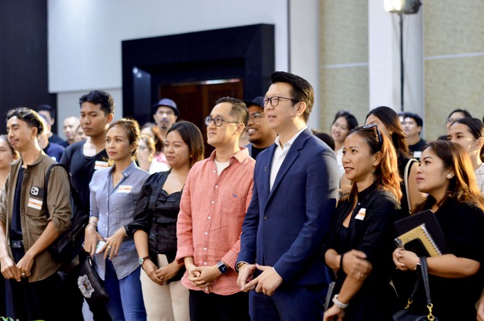 Foto: dok, Paramatex