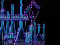 Fungsi Tabung Reaksi, Jenis, dan Cara Penggunaannya