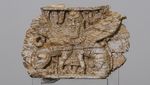 Irak Perlihatkan Artefak Mesopotamia Kuno yang Dikembalikan AS