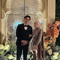 Setelah hamil dan melahirkan 2 orang anak, berat badan Irish memang sempat naik. Namun tampaknya wanita 28 tahun itu tetap berusaha untuk kembali menurunkan berat badannya dengan diet sehat. Foto: Instagram/@_irishbella_