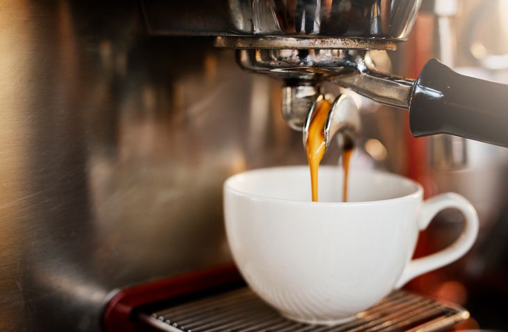 Kenali 4 Perbedaan Ekstrak Kopi Populer, Jangan Sampai Salah!