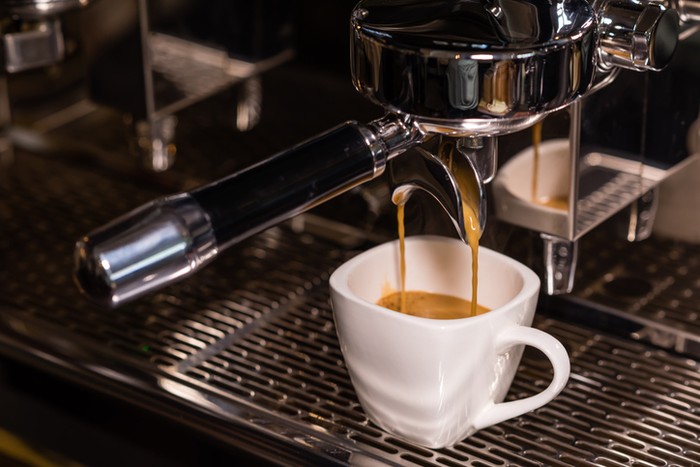 Kenali 4 Perbedaan Ekstrak Kopi Populer, Jangan Sampai Salah!