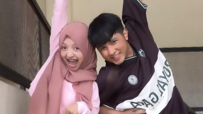 jirayut jirayut