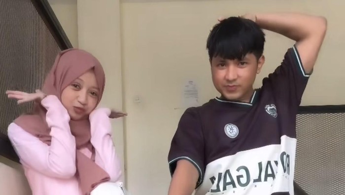 jirayut jirayut