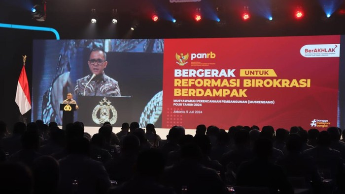 KemenPAN-RB