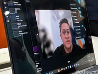 Lenovo Yoga Slim 7x