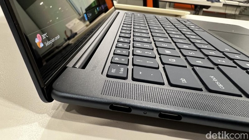 Lenovo Yoga Slim 7x