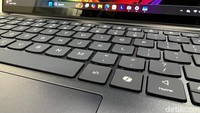 Lenovo Yoga Slim 7x