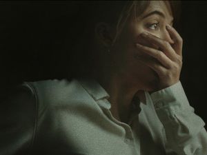 Deretan Film Horor Menghantui Tanpa Menjerit, Damage-nya Bikin Trauma
