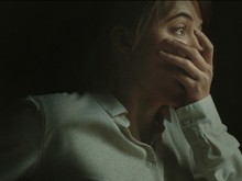 Deretan Film Horor Menghantui Tanpa Menjerit, Damage-nya Bikin Trauma Deretan Film Horor Menghantui Tanpa Menjerit, Damage-nya Bikin Trauma