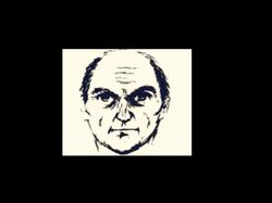 10 Pembunuh Berantai Terlicin dalam Sejarah, Polisi Tak Berdaya