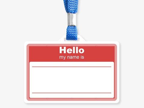 Name tag MPLS (Istimewa)
