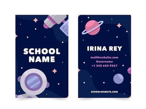 Name tag MPLS (Istimewa)