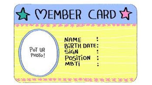Name tag MPLS (Istimewa)