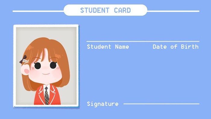 Name tag MPLS (Istimewa)