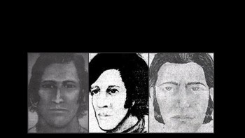 Pembunuh di Oakland: Selama sekitar satu tahun di akhir 1970-an, dua anak laki-laki dan dua anak perempuan hilang di Oakland County, Michigan. Mayat mereka kemudian ditemukan. Kejahatan ini menghasilkan salah satu investigasi pembunuhan terbesar dalam sejarah Amerika Serikat. Beberapa saksi telah melapor, namun tidak memberikan petunjuk konkrit. Seorang saksi mengaku telah melihat salah satu anak laki-laki tersebut berbicara dengan seorang pria yang mengenakan mobil AMC Gremlin biru, sehingga mendorong penyelidik untuk menanyakan setiap pemilik GREMLIN di wilayah itu. Foto: Wikipedia