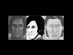 10 Pembunuh Berantai Terlicin dalam Sejarah, Polisi Tak Berdaya