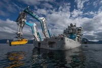 OceanXplorer OceanX