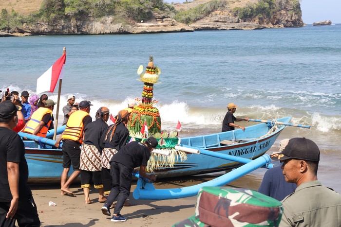 Pemkab Blitar