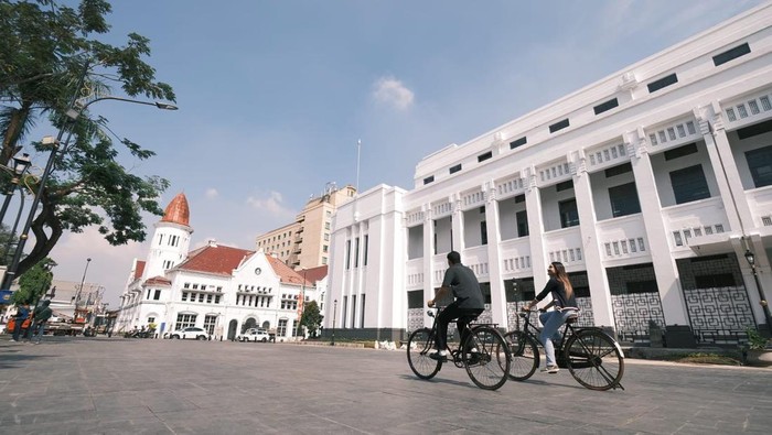 Pemkot Surabaya