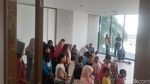 Perpustakaan Jakarta Kemas Aktivitas Menarik-Bermanfaat untuk Anak-anak