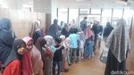 Perpustakaan Jakarta Kemas Aktivitas Menarik-Bermanfaat untuk Anak-anak