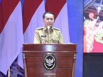 Kemendagri Bakal Tindak Tegas BUMD yang Rugi