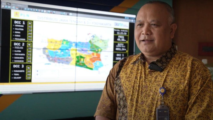 PLN