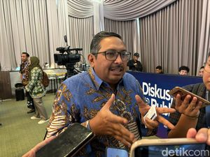 Proyek Pusat Data Nasional Cikarang Rp 2,7 T Lanjut atau Tidak?