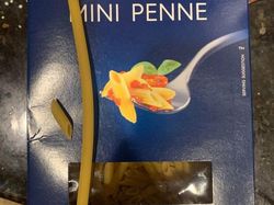 Potret Fenomena Alam yang Jarang Dilihat, Aneh dan Unik