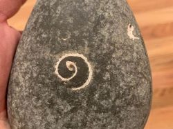 Potret Fenomena Alam yang Jarang Dilihat, Aneh dan Unik