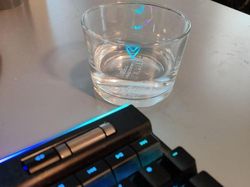 Potret Fenomena Alam yang Jarang Dilihat, Aneh dan Unik