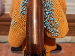 Potret Fenomena Alam yang Jarang Dilihat, Aneh dan Unik