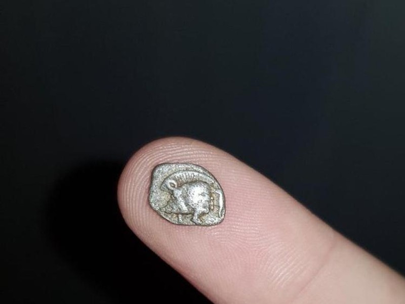 Potret Fenomena Alam yang Jarang Dilihat, Aneh dan Unik