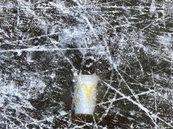 Potret Fenomena Alam yang Jarang Dilihat, Aneh dan Unik